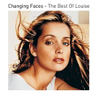 Louise – Changing Faces - The Best Of Louise