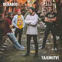 DCRadio – Tajemství