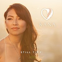 Kana – Still Time