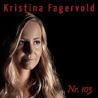 Přední strana obalu CD Nr. 103