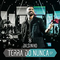 Terra do Nunca (EP) [Ao Vivo]