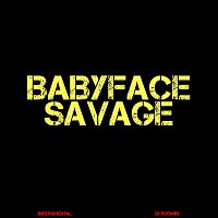 Babyface Savage