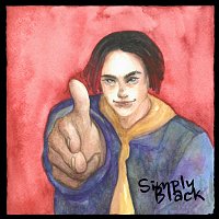 Simplyblack – Шесть чувств