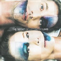 Lamb – The Secret Of Letting Go