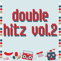 Double Hitz Vol. 2