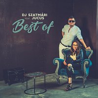 Dj Szatmári, Jucus – Best Of (feat. Jucus)