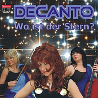 Decanto – Wo ist der Stern?