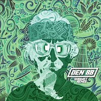Den BB – Showet [Remixes]