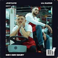 Josylvio, Lil Kleine – Oeh Oeh Baby
