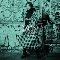 Sayaka Yamamoto, Daul – Larimar [Daul Remix]