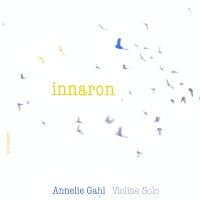 Annelie Gahl – innaron