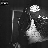 R Dia – Push Me