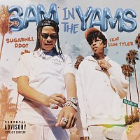 Sugarhill Ddot, Luh Tyler – 3AM in the Yams