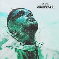 Kurdo – KRISTALL