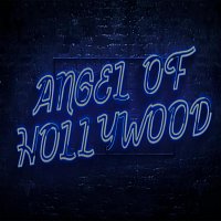 hitpool, Sheik M – Angel of Hollywood (feat. Sheik M)