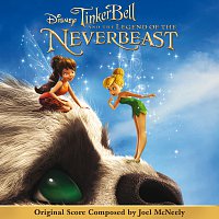 Joel McNeely – Tinker Bell and the Legend of the NeverBeast