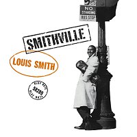 Louis Smith – Smithville [Remastered]