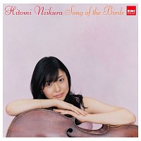 Hitomi Niikura – Song Of The Birds