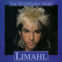 Limahl – Never Ending Story