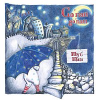 My & Mats – Go'natt, go'natt