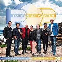 Toppen Af Poppen 2014