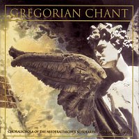 Konrad Ruhland, Choralschola of the Niederaltaicher Scholaren – Gregorian Chant