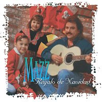 Mazz – Regalo De Navidad