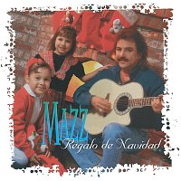 Mazz – Regalo De Navidad