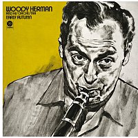 Woody Herman And His Orchestra – Early Autumn