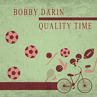 Bobby Darin – Quality Time