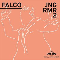 Falco – JNG RMR 2 (Remixes)