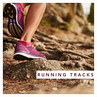 Různí interpreti – Running Tracks