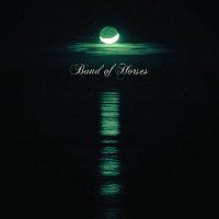 Band Of Horses – Cease to Begin