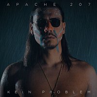 Apache 207 – Kein Problem