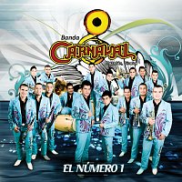 Banda Carnaval – El Número 1