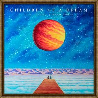 Liu, PYNNO, Kirrah Amosa – Children Of A Dream