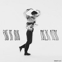 Freja Kirk – But I’m Okay