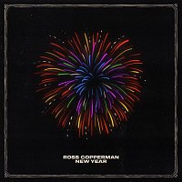 Ross Copperman – New Year