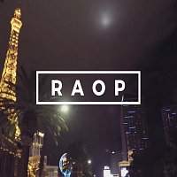 Johny Machette, Ezy – RAOP (feat. Ezy)