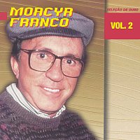 Moacyr Franco – Selecao De Ouro Vol.2