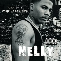 Nelly – (Hot S**t) Country Grammar