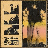 Lemoncello – Breathless