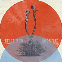 Gerald Clayton – Ones & Twos [Expanded Edition]