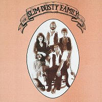 The Slim Dusty Family – The Slim Dusty Family Album