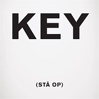 Přední strana obalu CD Sta Op