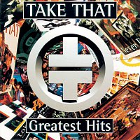 Take That – Take That Greatest Hits