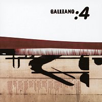 Galliano – 4