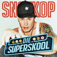 Snotkop – Superskool