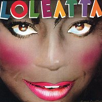 Loleatta Holloway – Loleatta Holloway