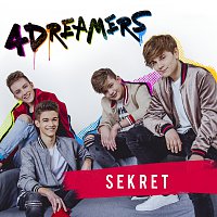 4Dreamers – Sekret